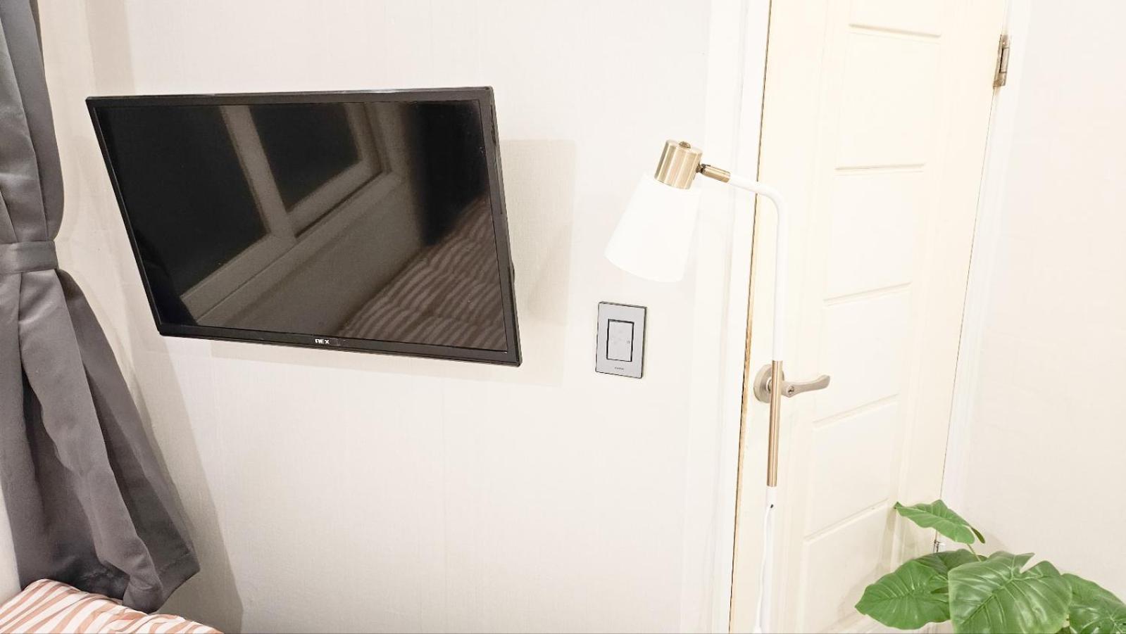Miju Hostel 서울특별시 외부 사진