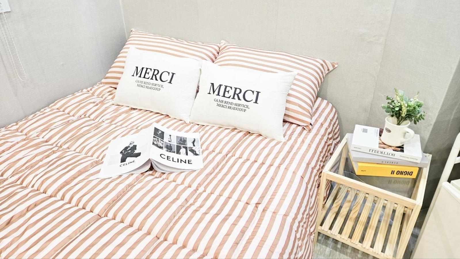 Miju Hostel 서울특별시 외부 사진