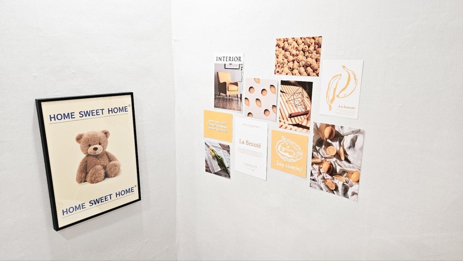 Miju Hostel 서울특별시 외부 사진