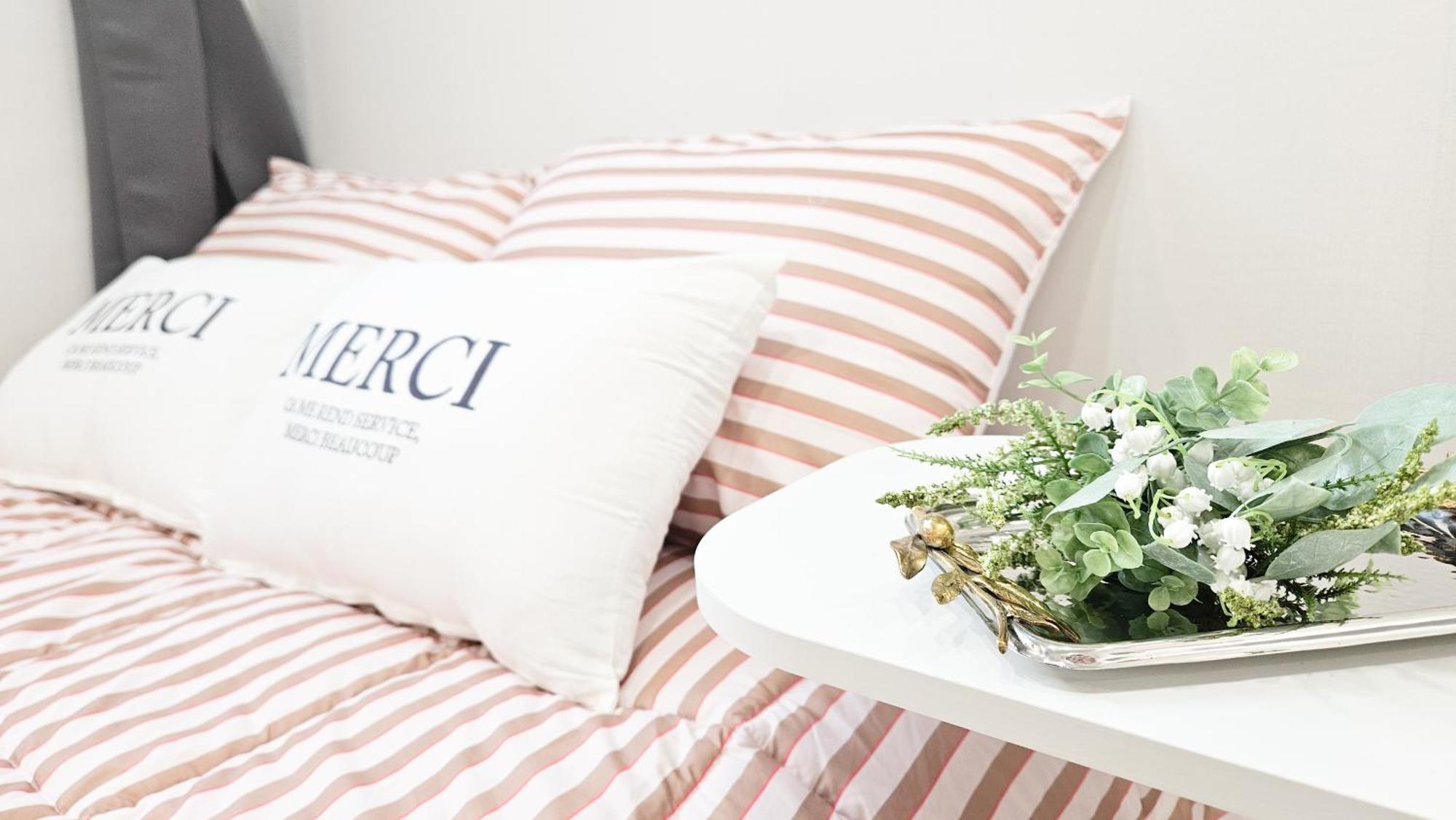 Miju Hostel 서울특별시 외부 사진