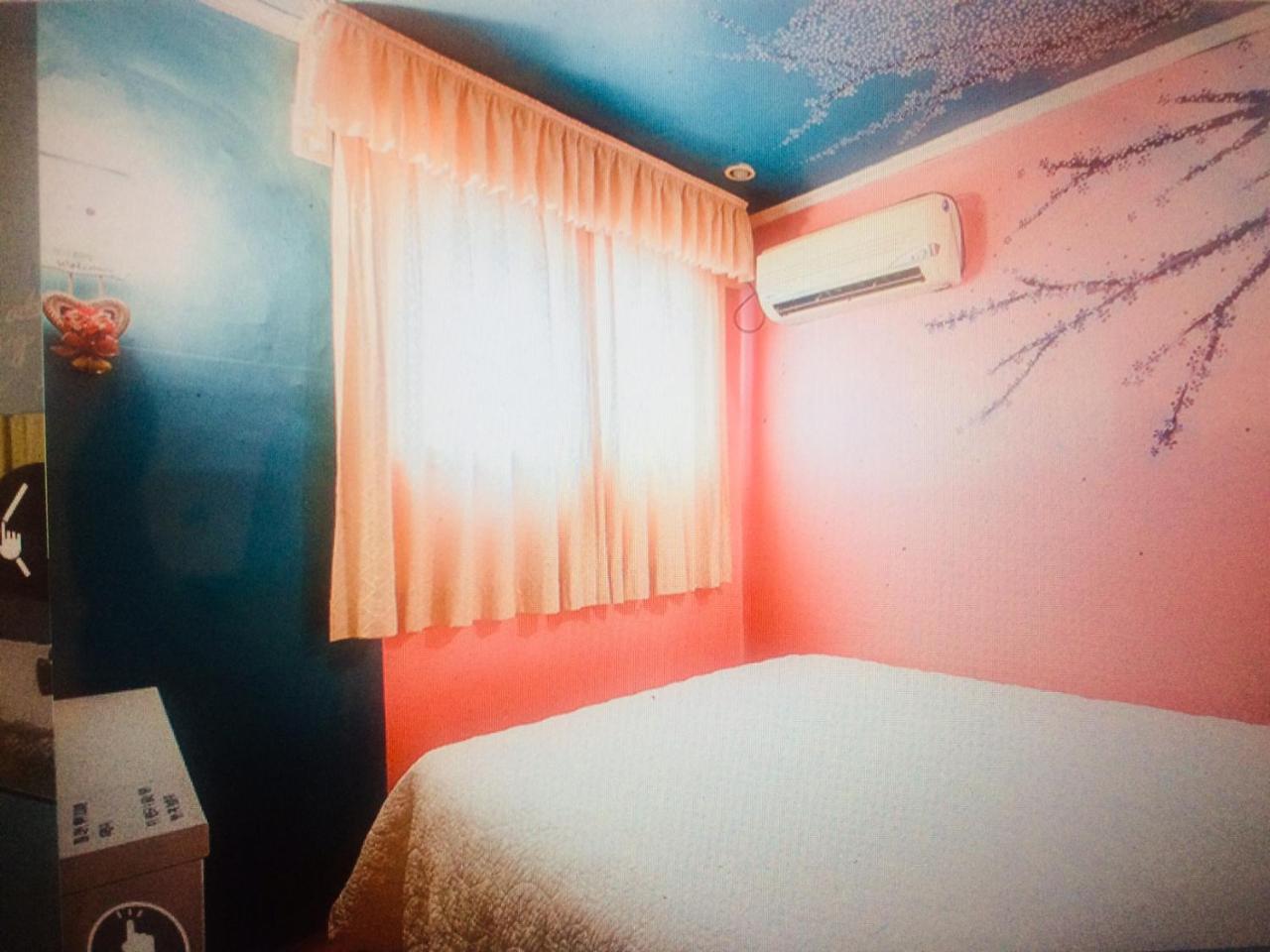 Miju Hostel 서울특별시 외부 사진