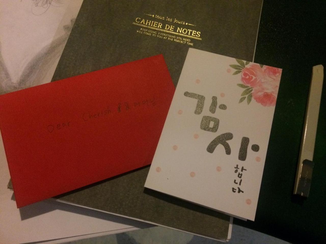 Miju Hostel 서울특별시 외부 사진