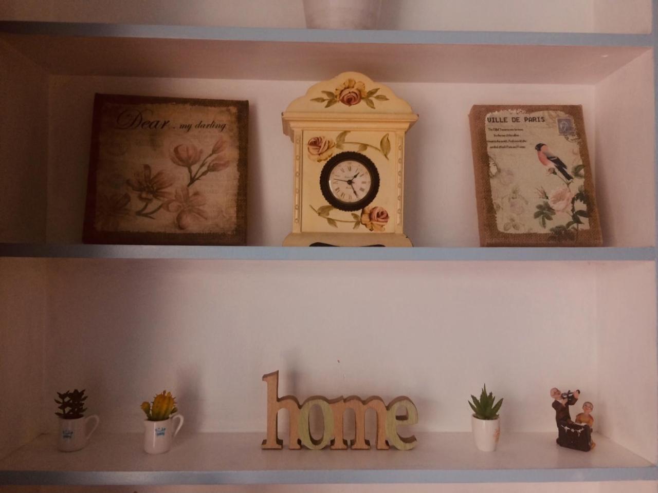 Miju Hostel 서울특별시 외부 사진
